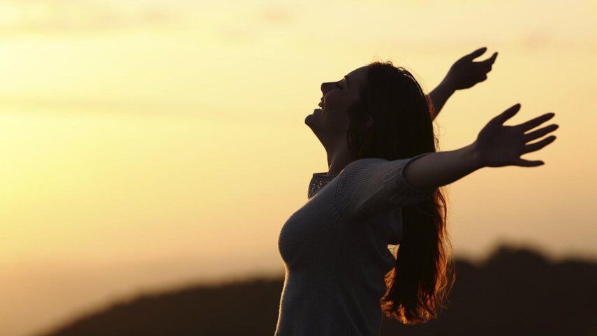 Топ-3 направления, где вас ждут с распростертыми объятиями