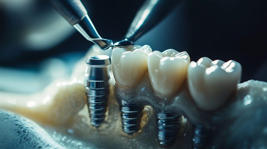 Первые дни после операции: норма и поводы для паники