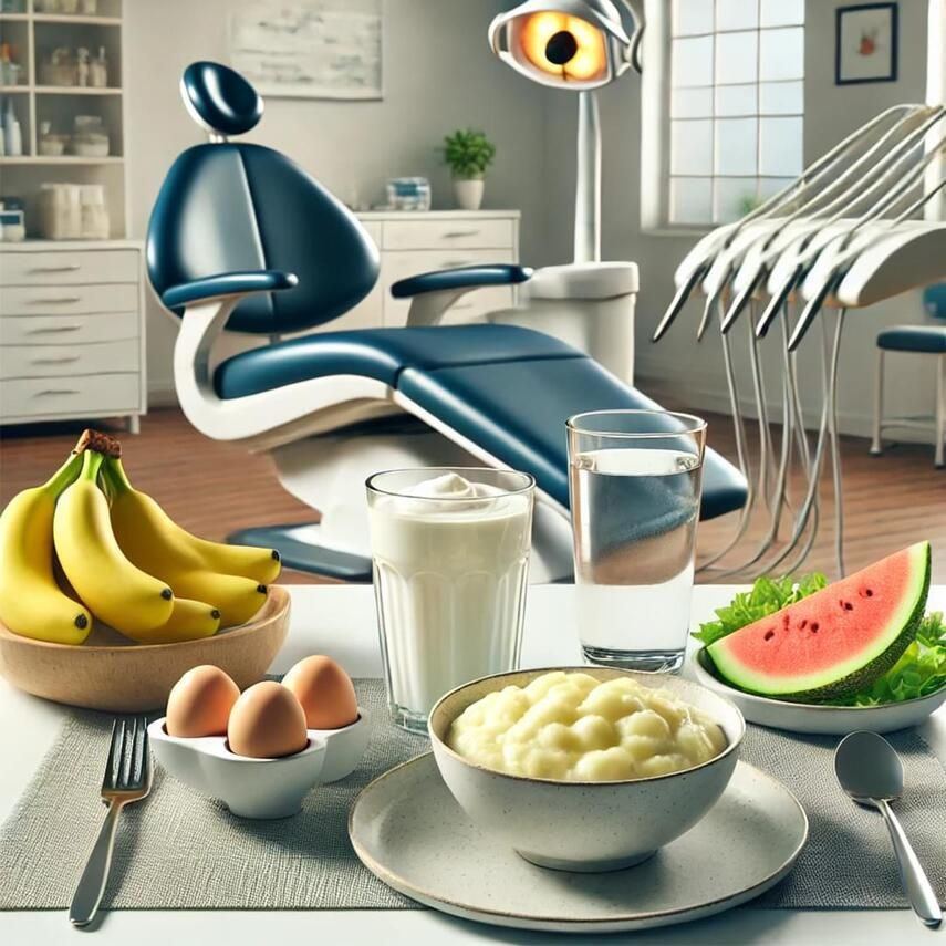 Гигиена: идеальная чистота без фанатизма