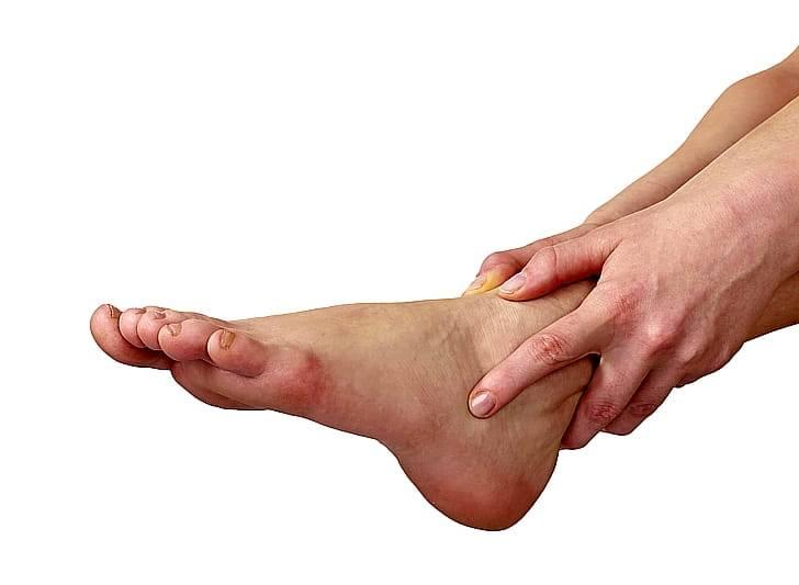 Природные обезболивающие средства