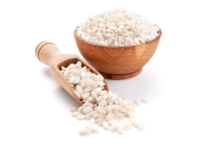 Рис – польза и вред: 9 полезных свойств и противопоказания белого риса