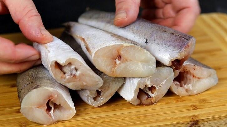 Рекомендации по выбору и хранению