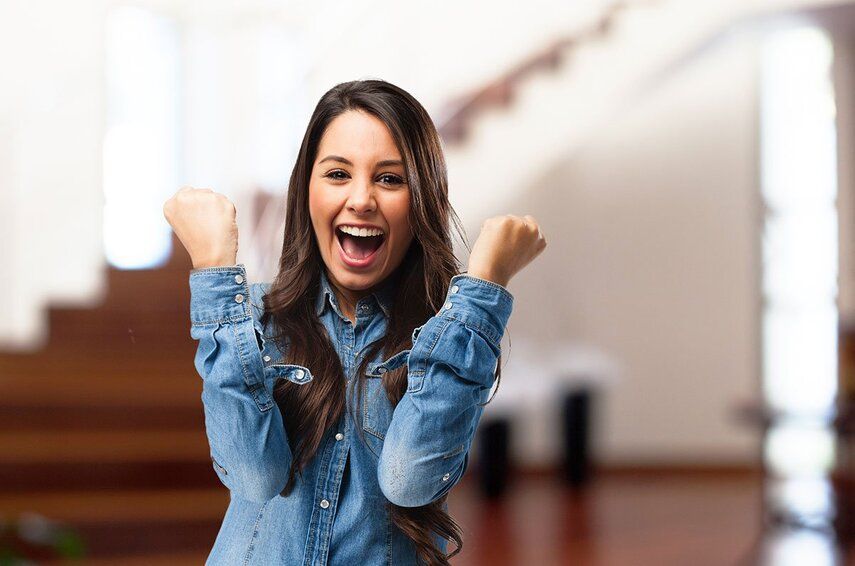 Профилактика дефицита серотонина и дофамина