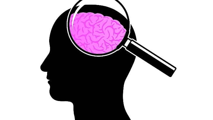 Синдром хронической усталости