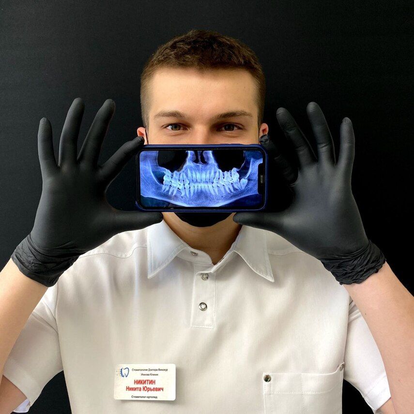 Иллюзия безопасности, или почему природа не терпит пустоты