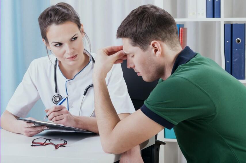 Противопоказания и возможный вред