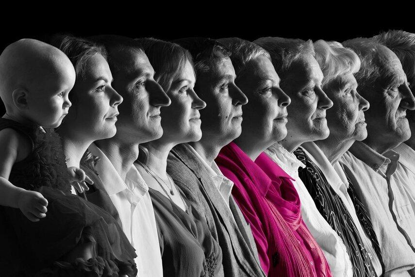 Влияние скумбрии на здоровье различных категорий людей