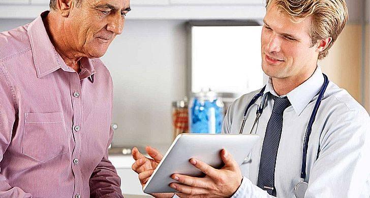 добавки, способствующие снижению уровня холестерина