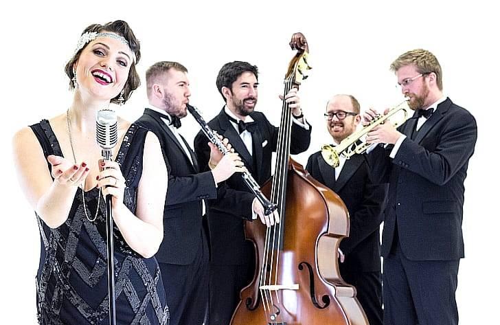 Умиротворяющая музыка