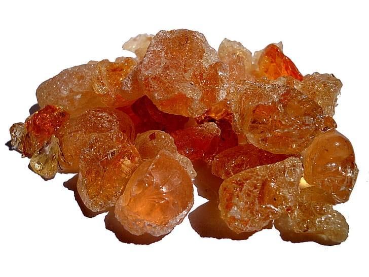 Волокна акации