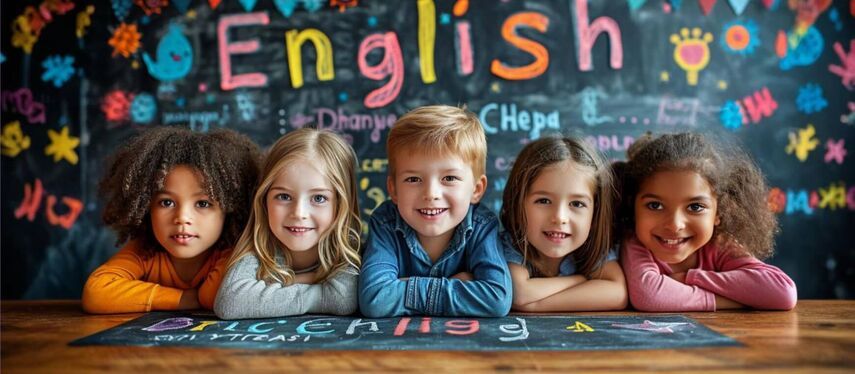 Как получить пользу и сохранить нервы