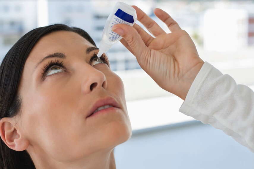 Лечение и профилактика