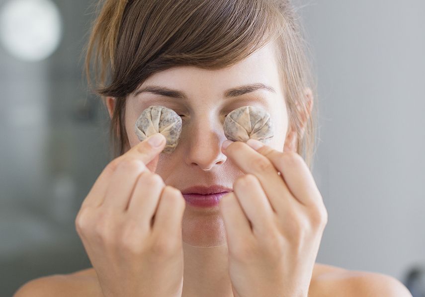 Альтернативные методы лечения