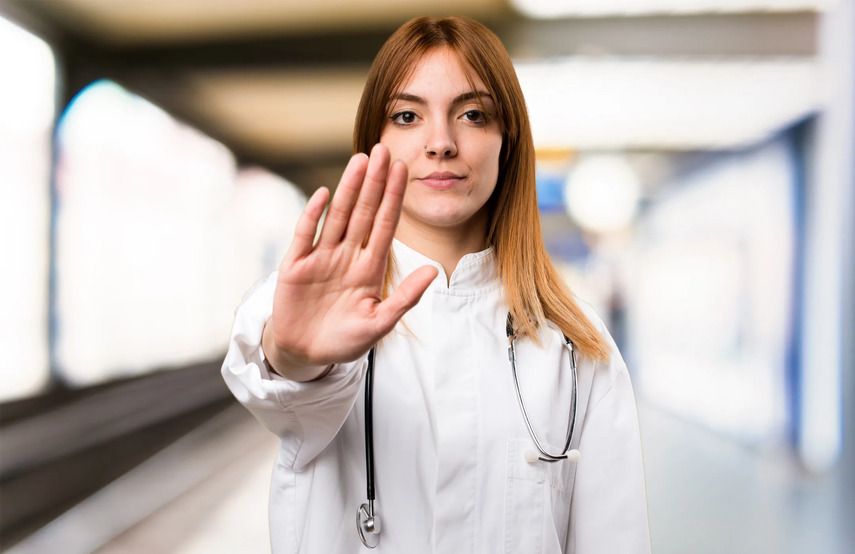 Возможный вред и противопоказания