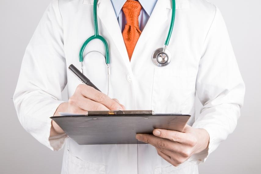 Противопоказания