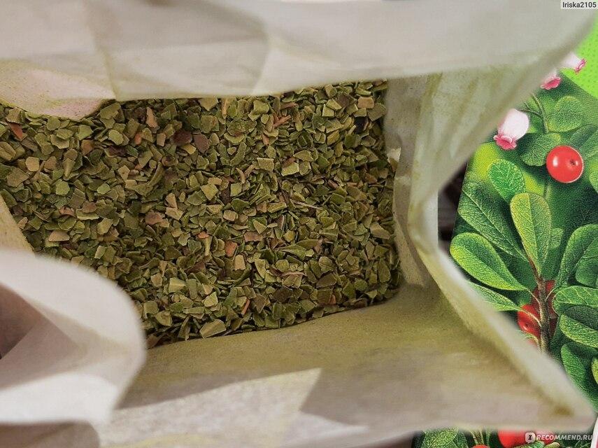 Коротко о вышесказанном