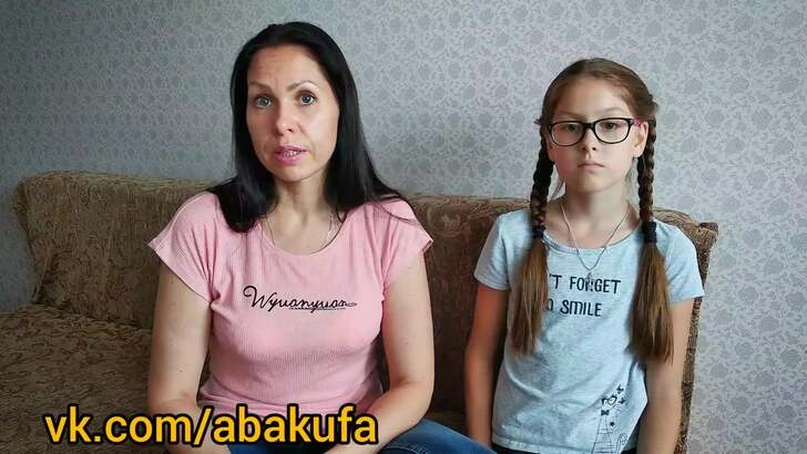 Отзывы родителей детей, перенесших трахеит