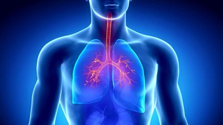 Классификация трахеита у детей