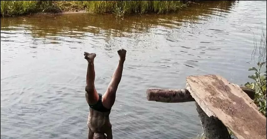 Как избежать 