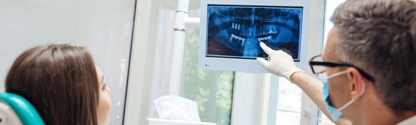 5 причин, почему новые технологии берегут ваши нервы и деньги