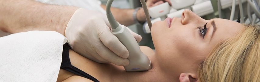 Что выявляет УЗДГ?