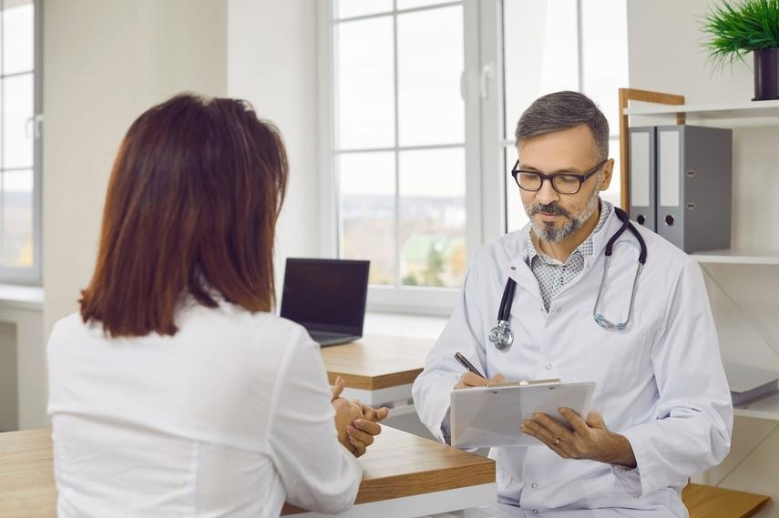 Дозировки и рекомендации по приему