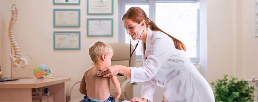 Рекомендации экспертов