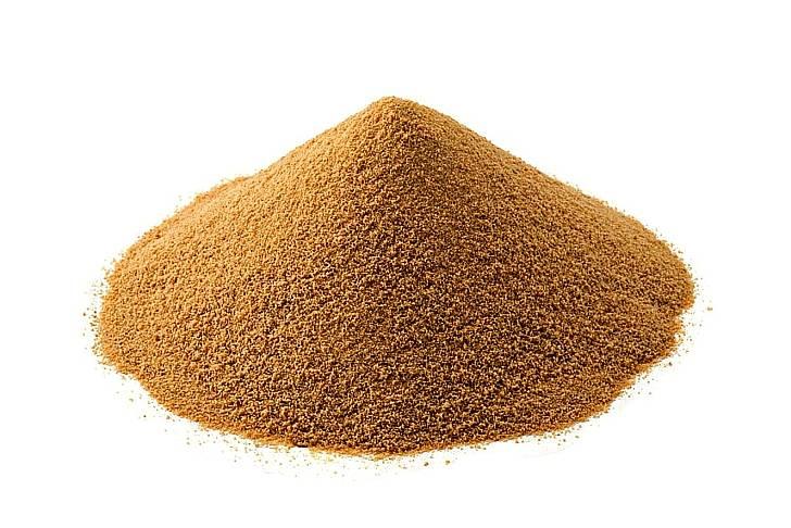 Пищевые и пивные дрожжи