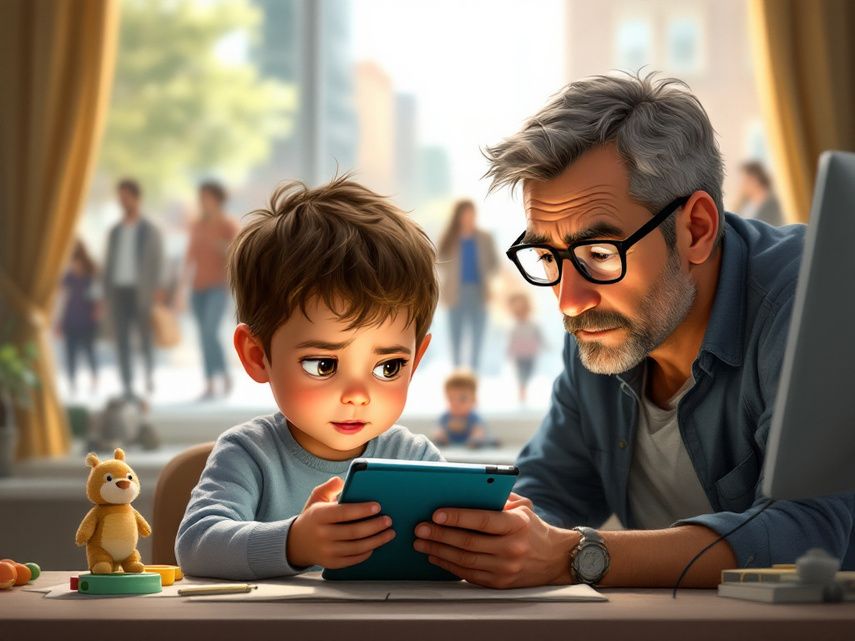 Факторы риска