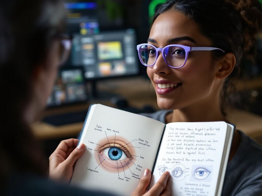 Профилактика и рекомендации