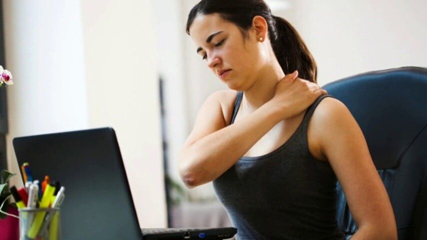 Гендерный аспект: как стул бьет по женскому и мужскому здоровью