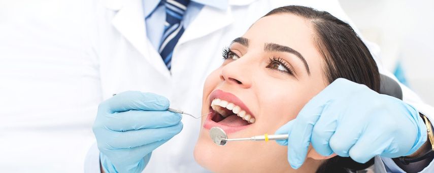 Показания и противопоказания