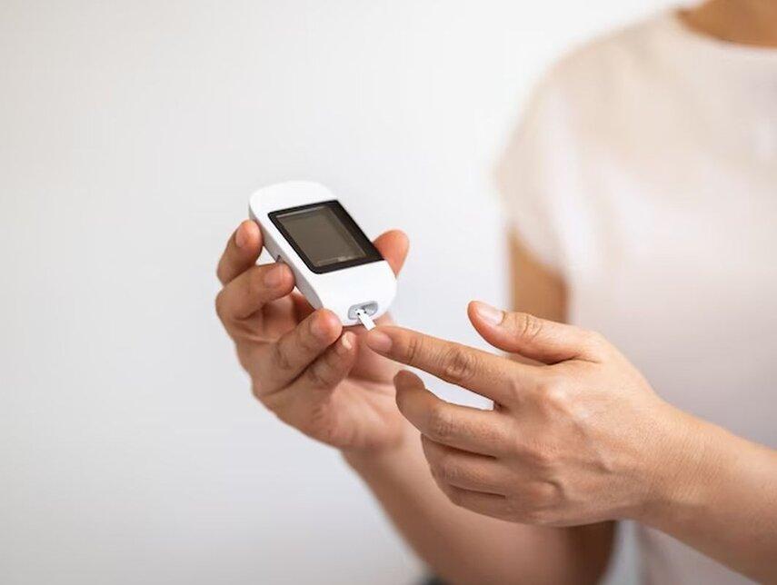 Симптомы и диагностика инсулинорезистентности