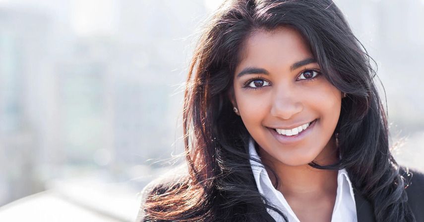 Шансы на успех