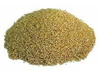 Крупа ячневая