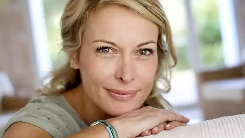 Успешные истории и статистика