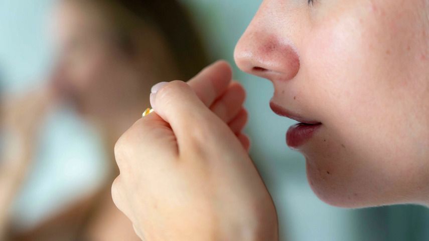 Что такое галитоз? (Истинный, Псевдогалитоз и Галитофобия)