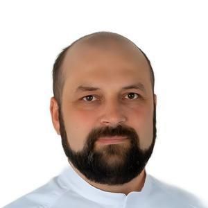 Наам Константин Владимирович