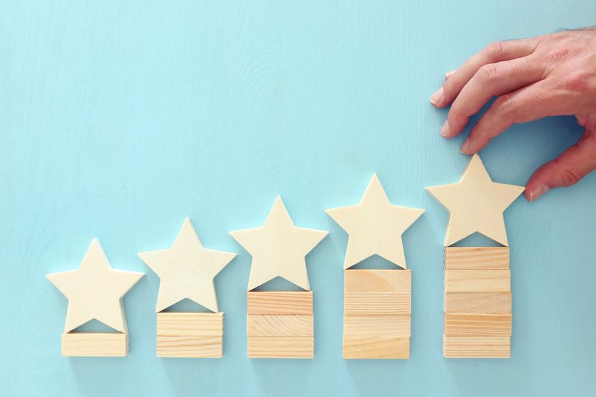 Как избавиться от неприятного запаха изо рта: 5 принципов