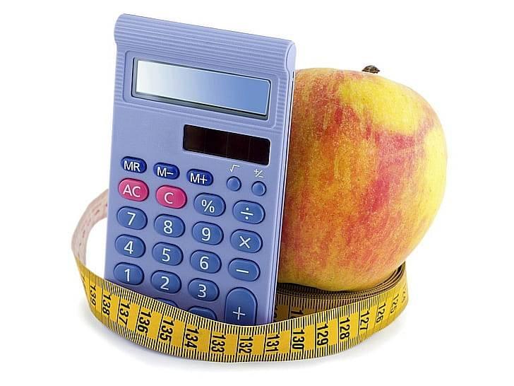 Способен ли зеленый чай автоматически способствовать снижению расходования организмом энергии