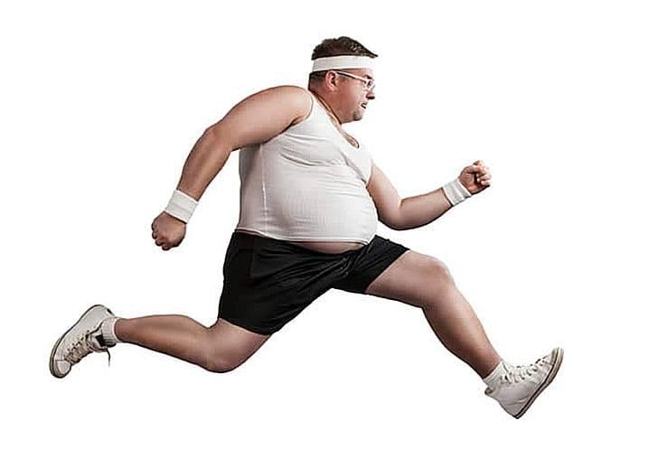 Зеленый чай способствует сжиганию жировых отложений