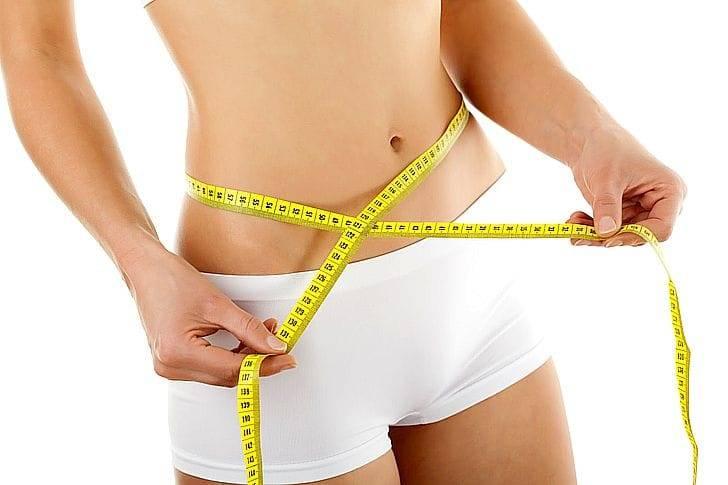 Жиросжигатели: вред и побочные эффекты при похудении женщин