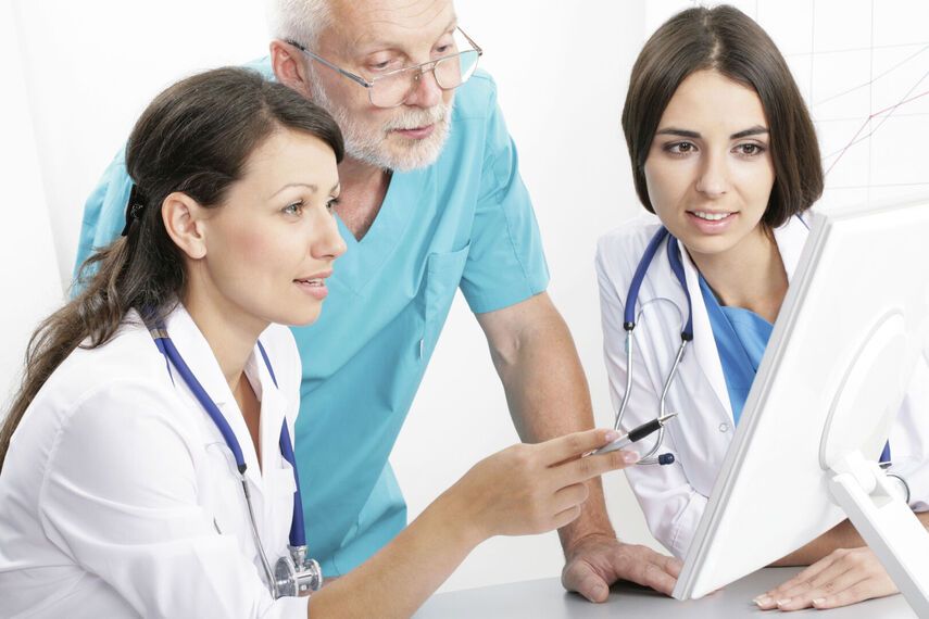 Личные наблюдения и оригинальные советы