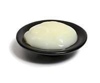 Жиры домашних животных и птиц